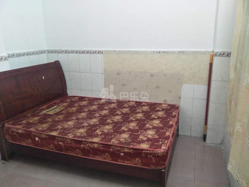 棠下南街六巷21号8883351卧室图0