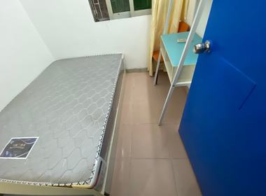 棠下南街六巷21号 1室1厅1卫