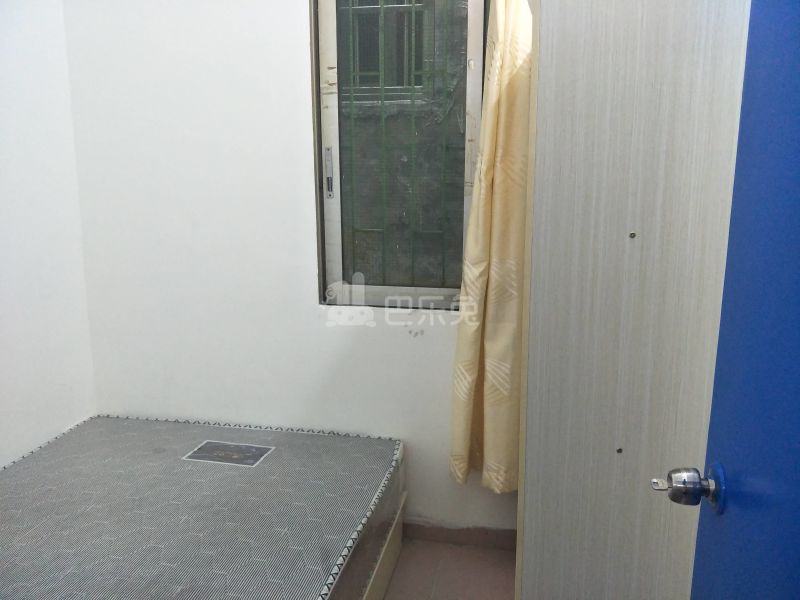 棠下南街六巷21号8883374卧室图0