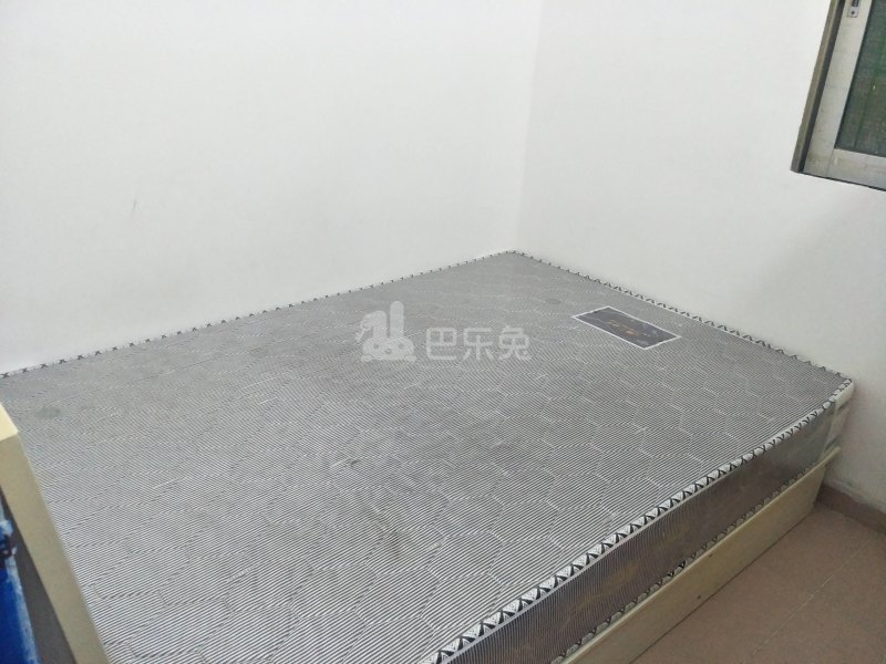 棠下南街六巷21号8883374卧室图1