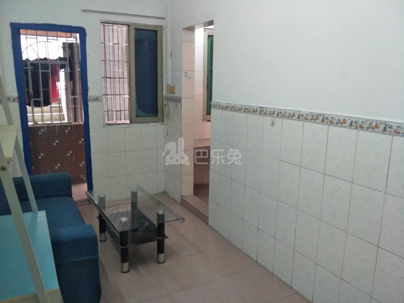 棠下南街六巷21号8883374卧室图3