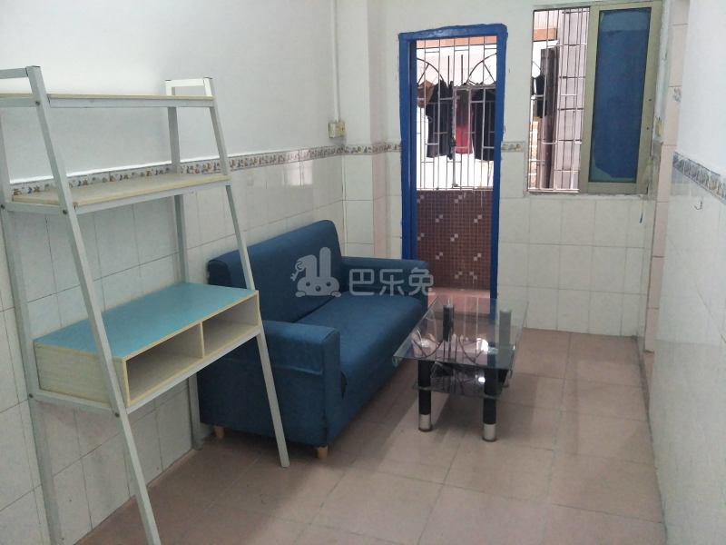 棠下南街六巷21号8883374卧室图2