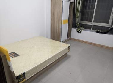 彭上新村北四巷9号 