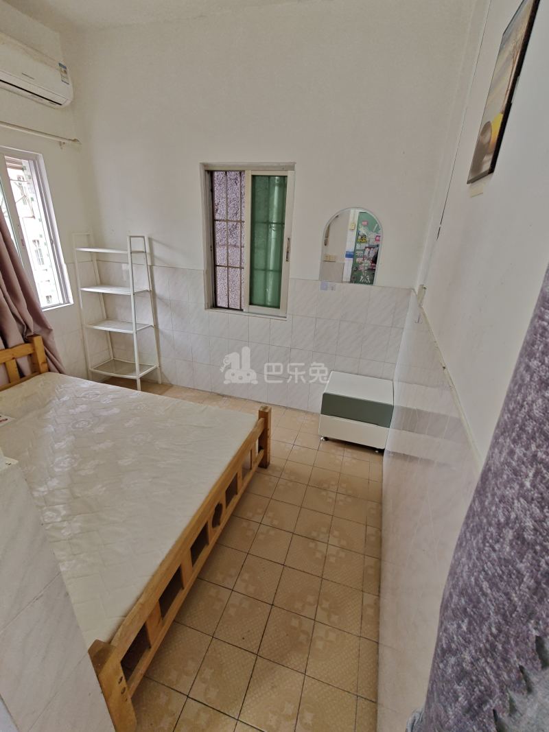 南山村西巷164号8885843卧室图3