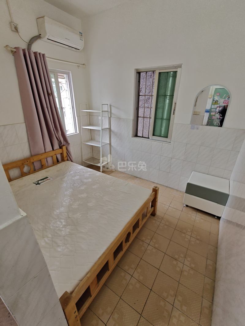 南山村西巷164号8885843卧室图0