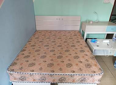 彭上新村北四巷7号 