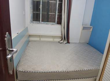 彭上新村北五巷5号 