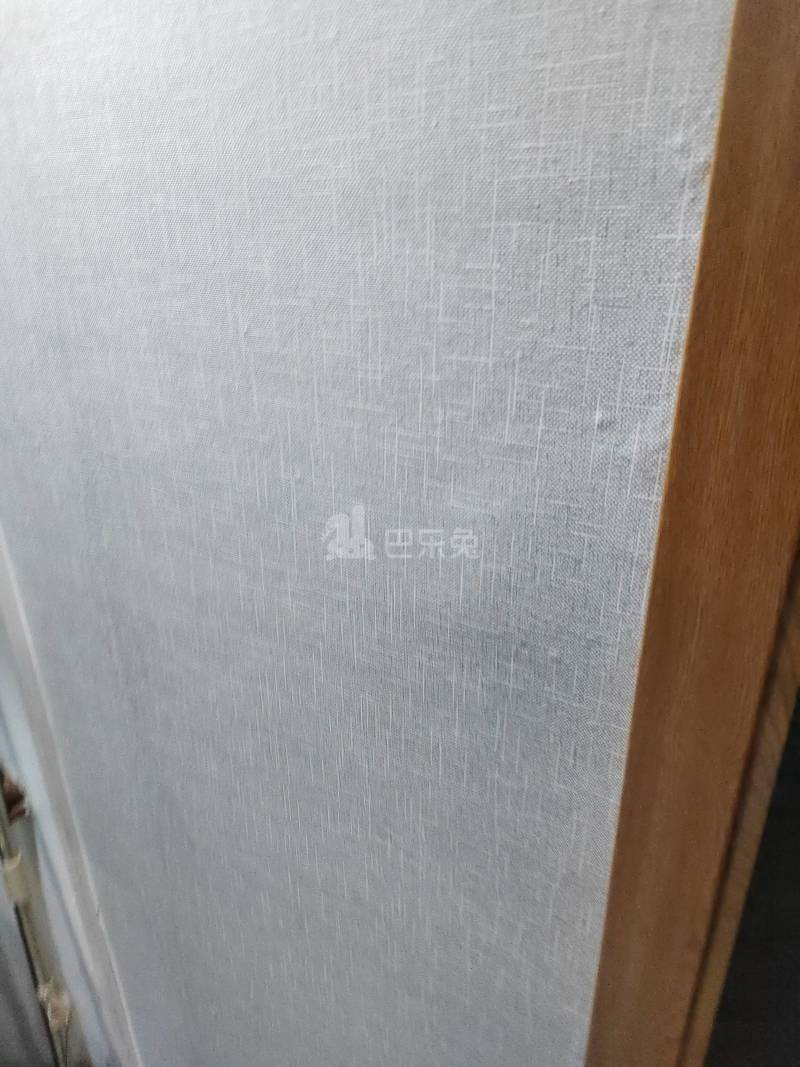 仁恒广场8889763周边环境图7