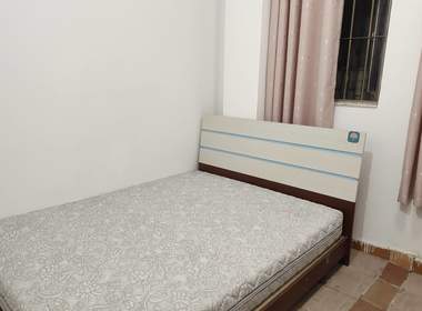 望岗嘉禾街西二巷9号 1室1厅1卫