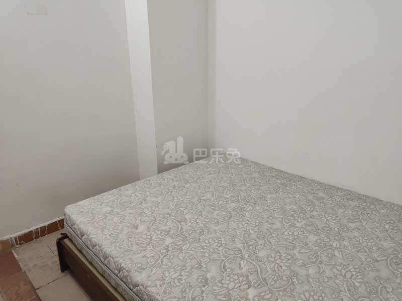 望岗嘉禾街西二巷9号8889989卧室图2