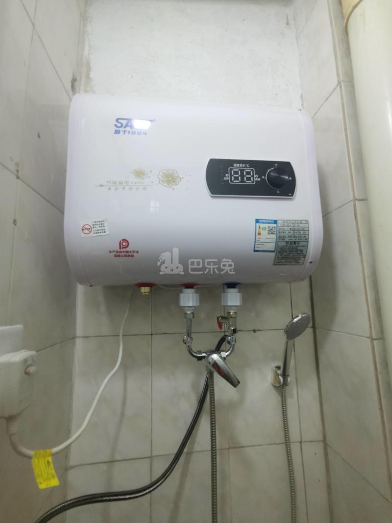 马务东头西街21号8890957卫生间图14