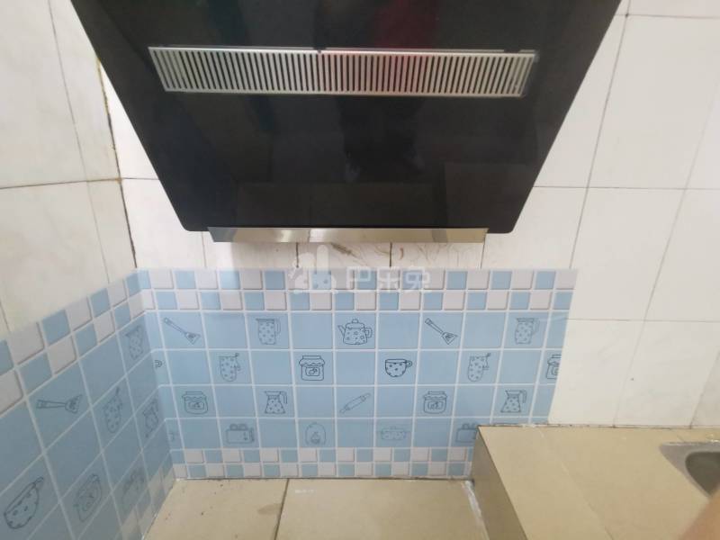 马务东头西街21号8890957厨房图11