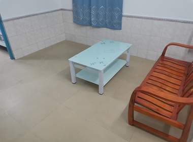 马务东头西街21号 1室1厅1卫