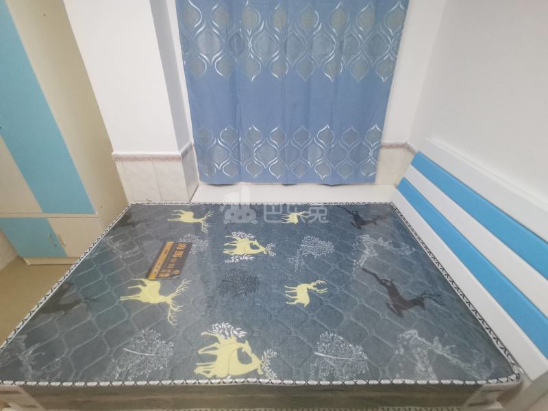 马务东头西街21号8890957卧室图4