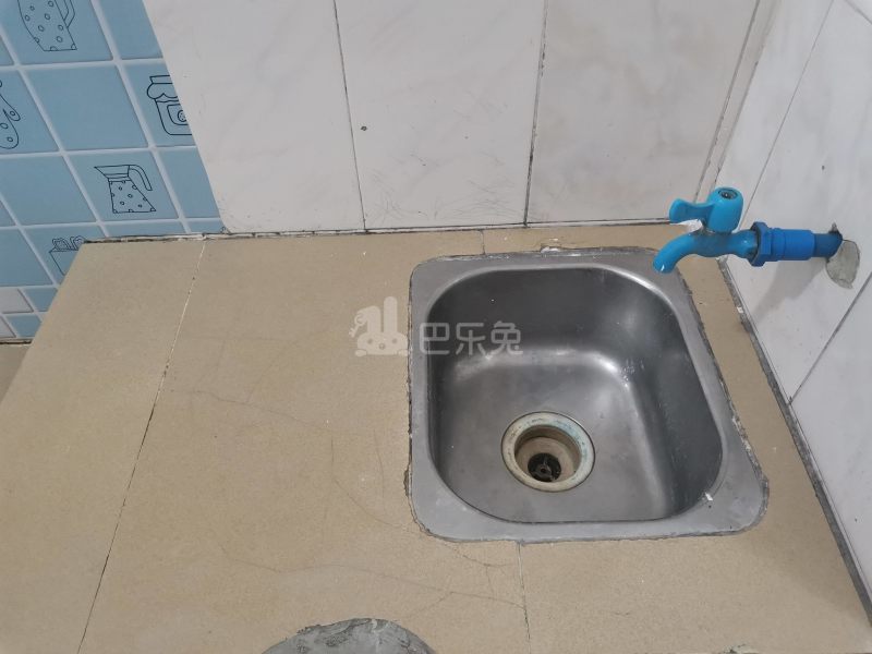 马务东头西街21号8890957厨房图12