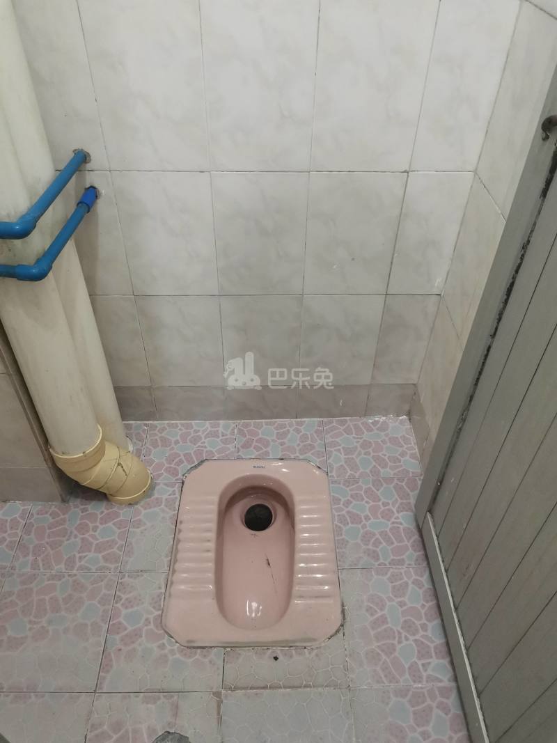 马务东头西街21号8890957卫生间图13