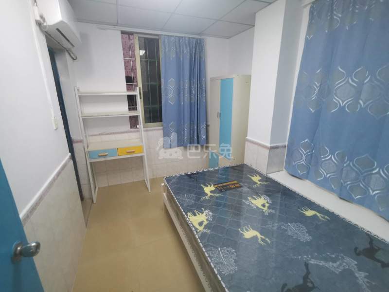 马务东头西街21号8890957卧室图3