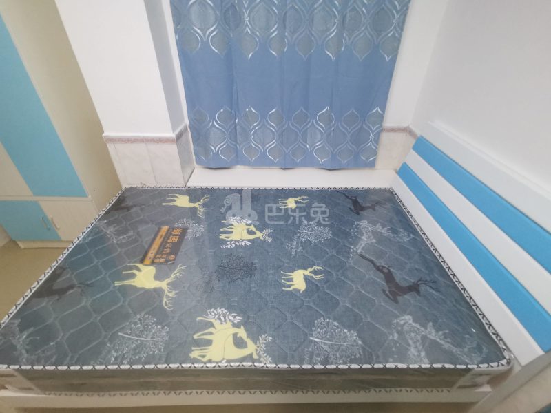 马务东头西街21号8890957卧室图7