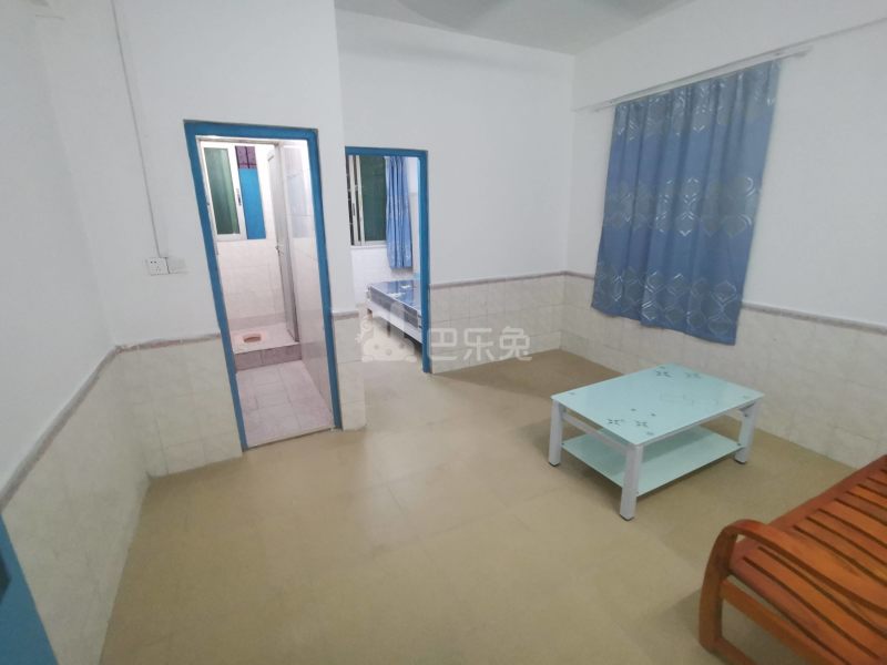 马务东头西街21号8890957客厅图10