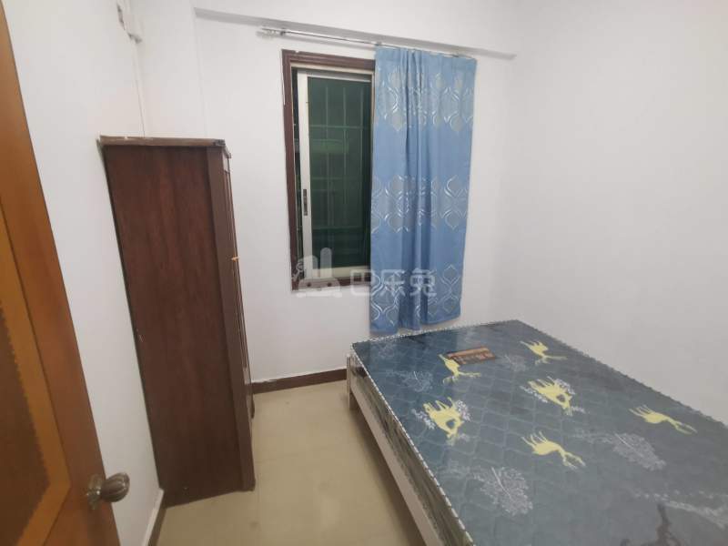 马务东头西街21号8890960卧室图5