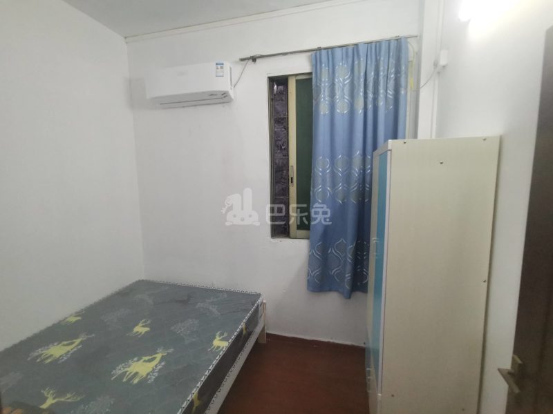 马务东头西街21号8890960卧室图3