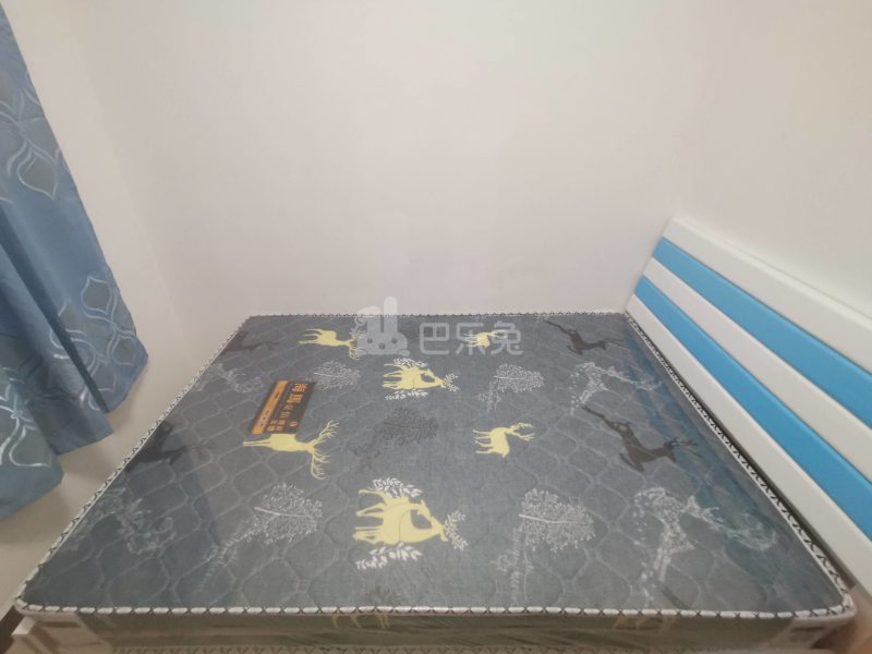 马务东头西街21号8890960卧室图4