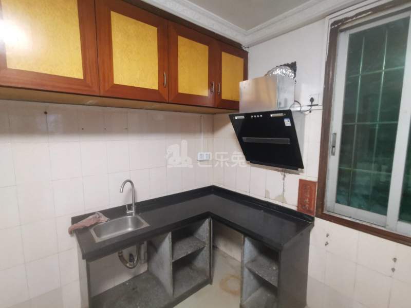 马务东头西街21号8890960厨房图6