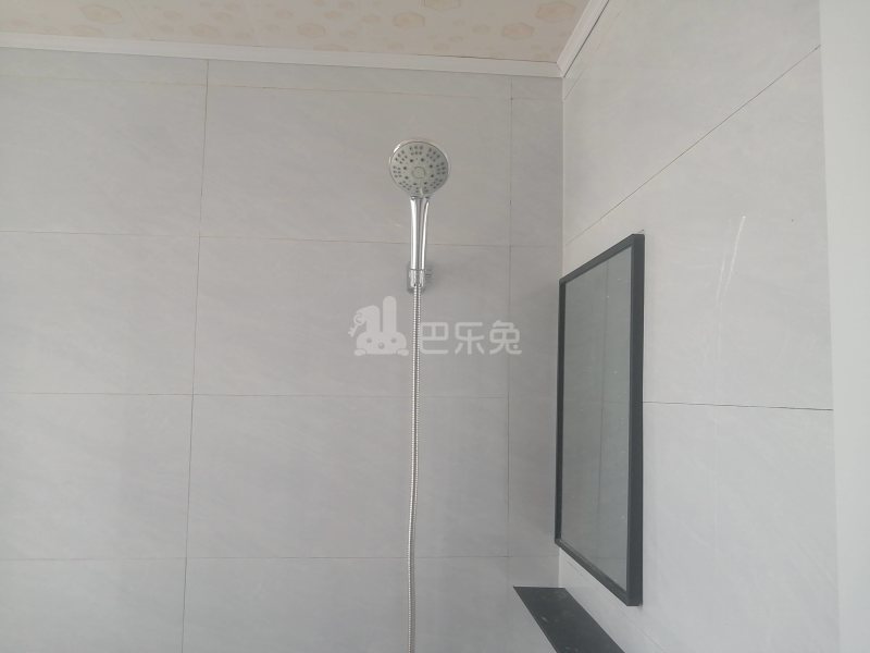 和韵家园8892938卫生间图10