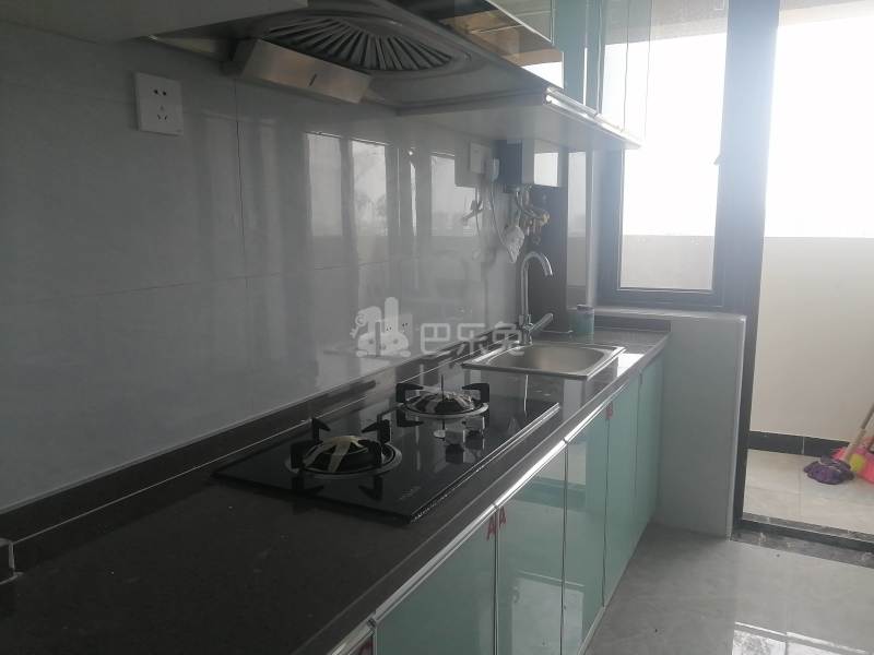 和韵家园8892938厨房图7