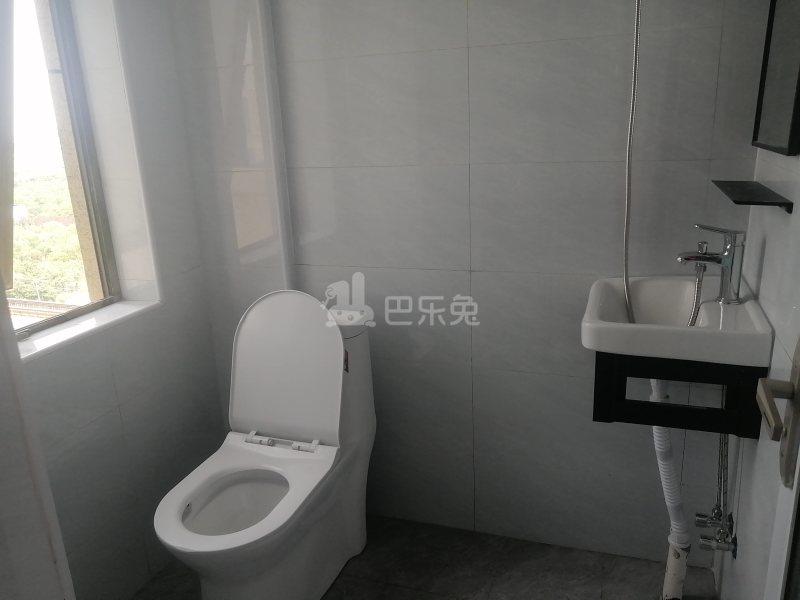 和韵家园8892938卫生间图9