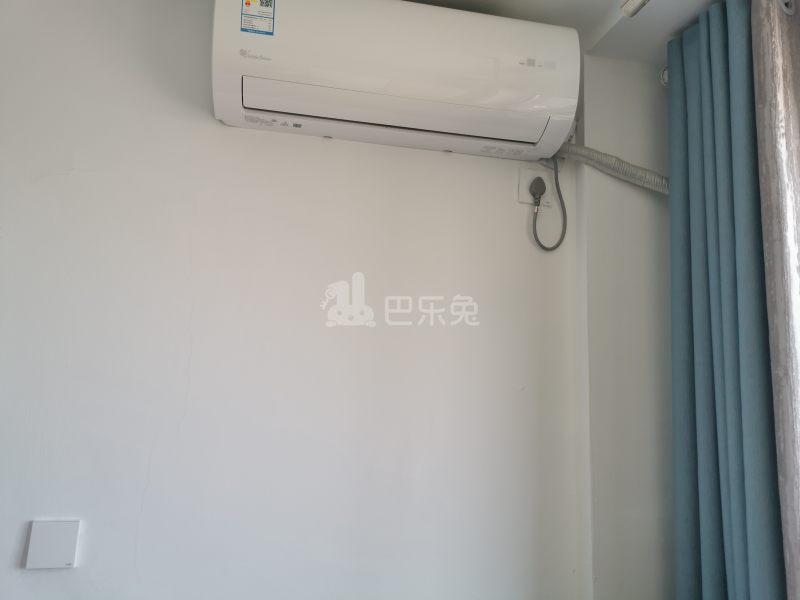 和韵家园8892938卧室图3