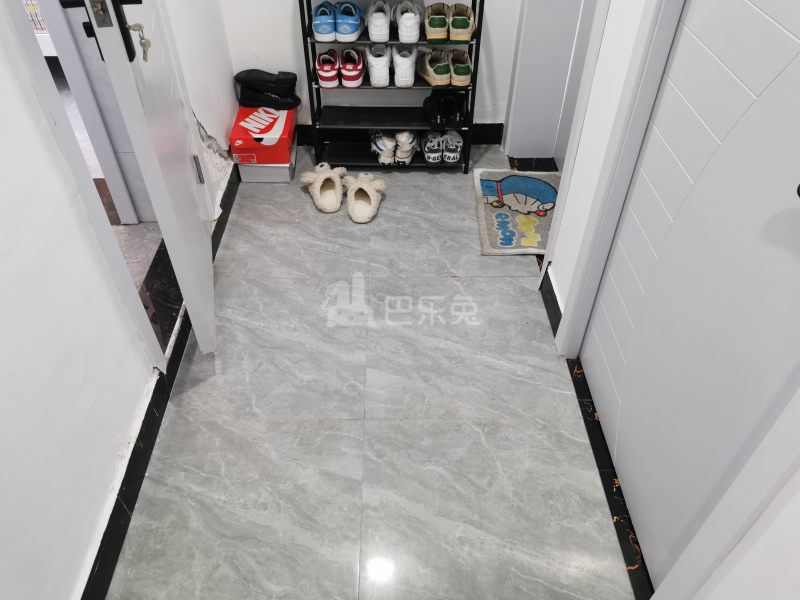 和韵家园8892938客厅图5