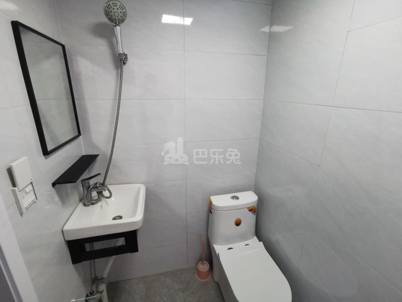 和韵家园8892938卫生间图8