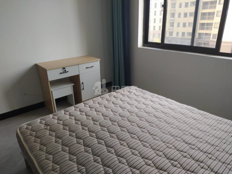 和韵家园8892961卧室图3