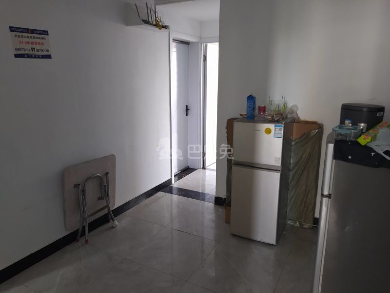 和韵家园8892963客厅图5