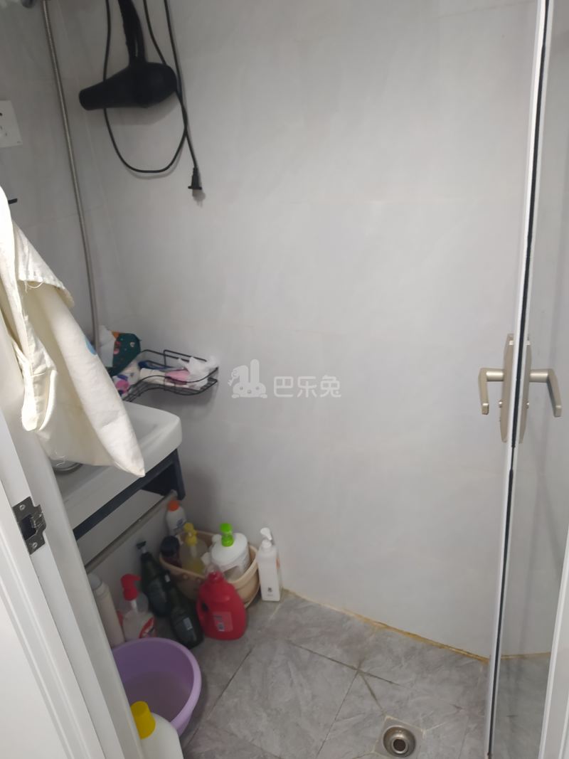 和韵家园8892963卫生间图13