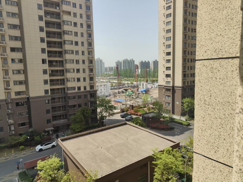 和韵家园8892963周边环境图17