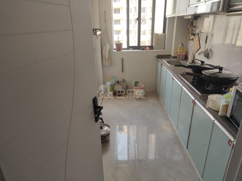 和韵家园8892963厨房图7