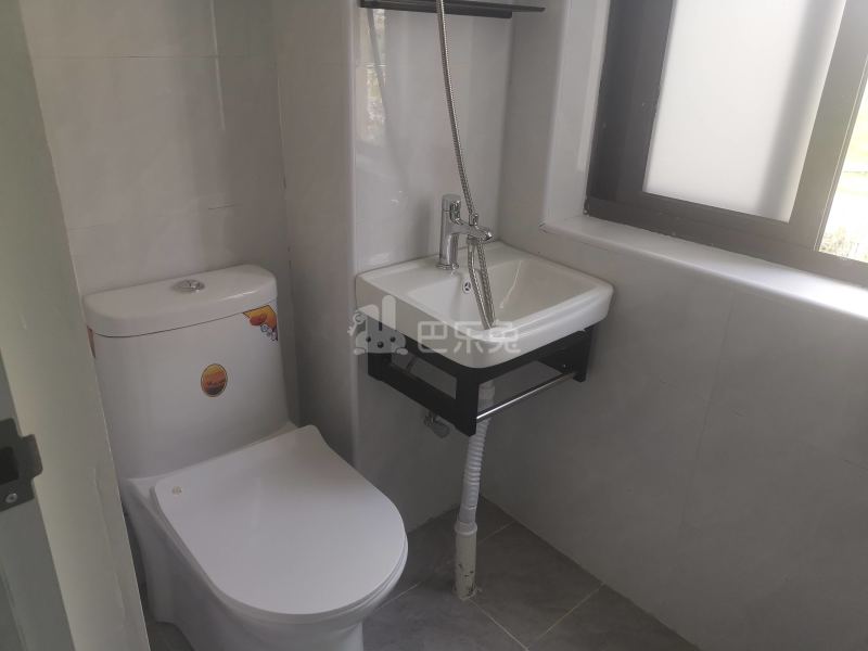 和韵家园8892963卫生间图14