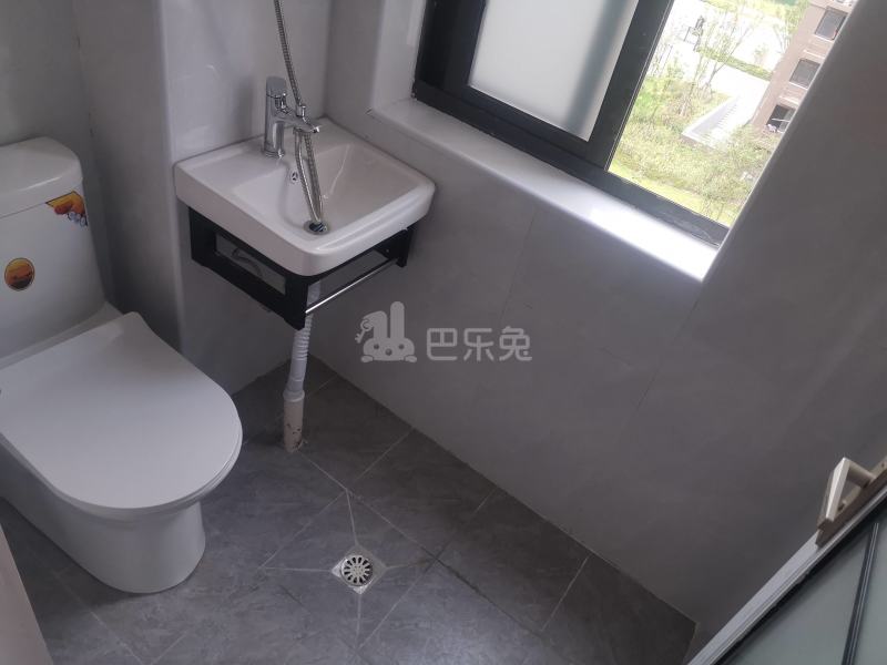 和韵家园8892963卫生间图15