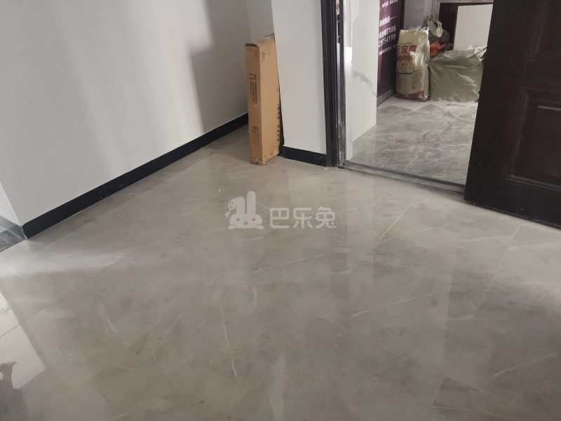 和韵家园8892963客厅图6