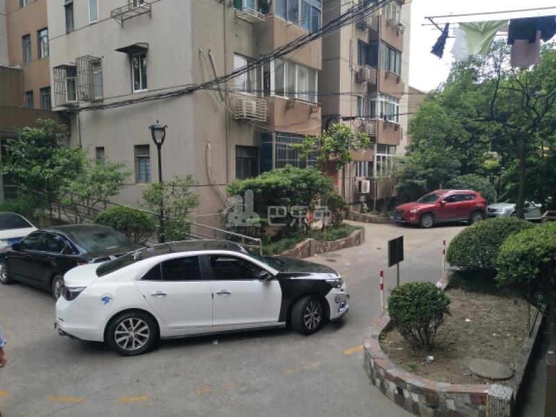 金江公寓17387727周边环境图11