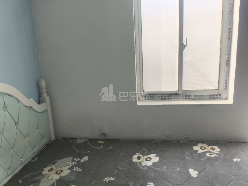 大众村小包新村8900152卧室图3