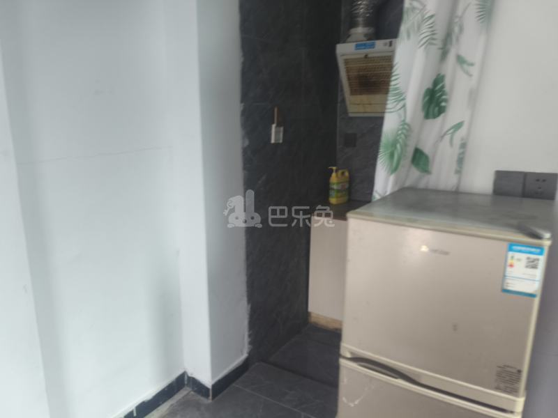 大众村小包新村8900152卧室图2