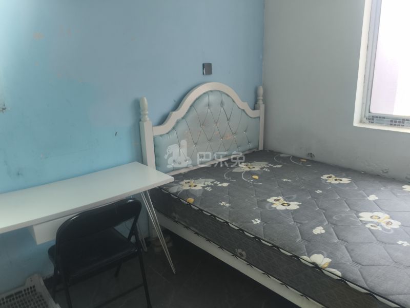 大众村小包新村8900152卧室图1