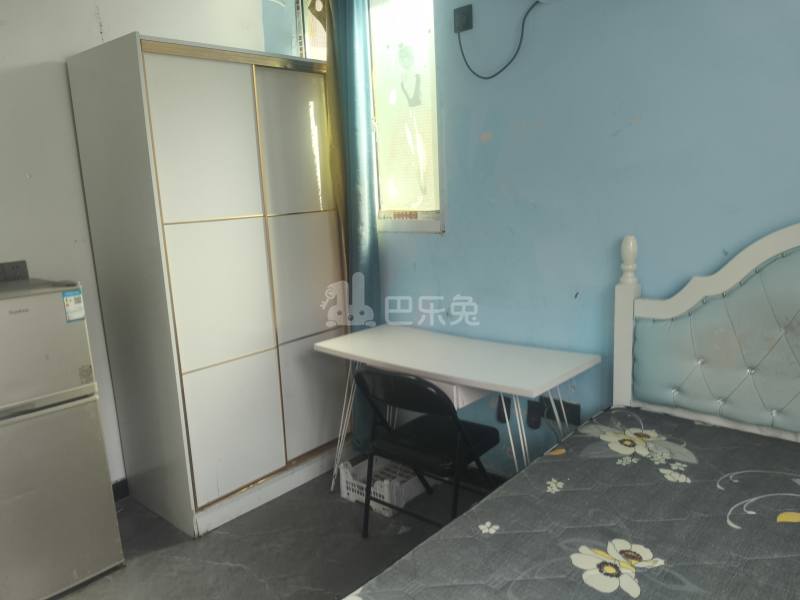 大众村小包新村8900152卧室图0