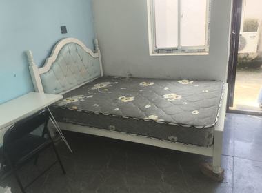 大众村小包新村 