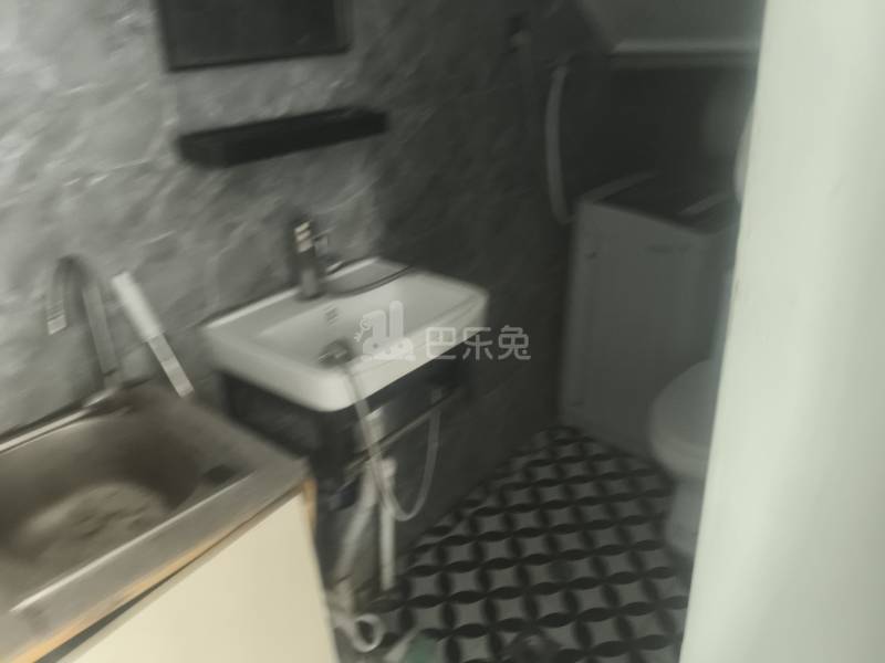 大众村小包新村8900166卧室图1