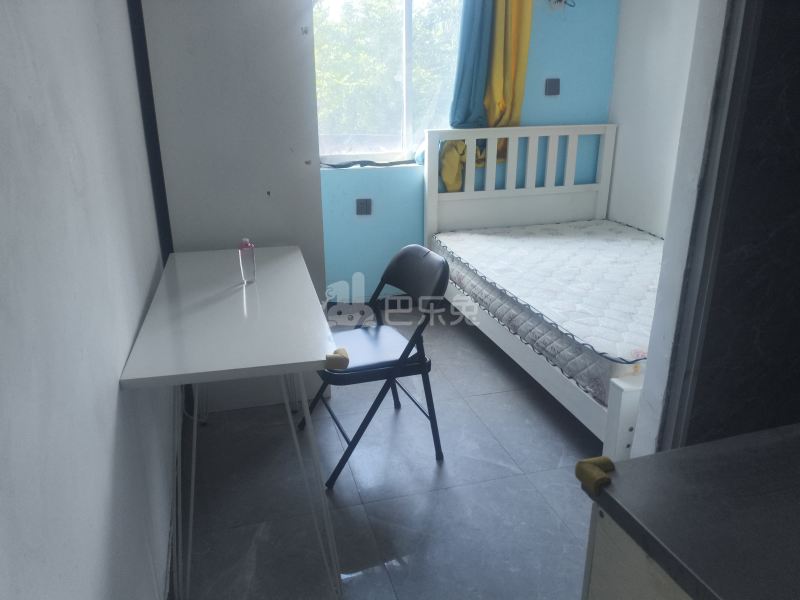 大众村小包新村8900176卧室图0