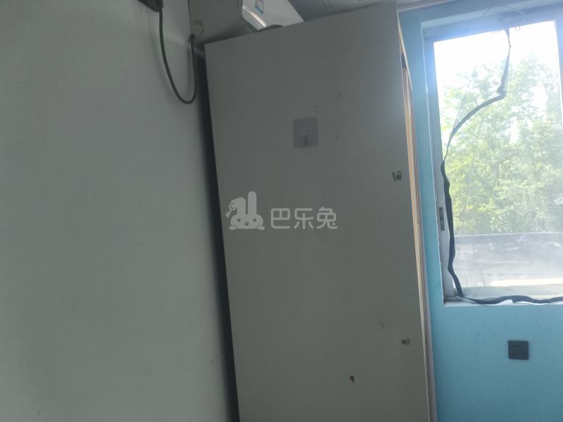 大众村小包新村8900176卧室图2